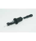 BOMBA EMBRAGUE CITROEN C5 I/ II 01-07