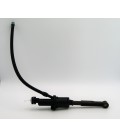 BOMBA EMBRAGUE CITROEN BERLINGO, PEUGEOT PARTNER B9 PR12411
