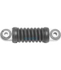 TENSOR ALTERNADOR CITROEN C5 GASOLINA, PEUGEOT 607