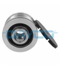 POLEA LIBRE ALTERNADOR PSA 1.6, BMW F55653301