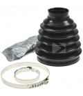 KIT FUELLE LADO RUEDA CITROEN C5 X7 38,35x87,70x107,23