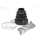 KIT FUELLE LADO CAJA CITROEN C5 X7 BOCA 40mm