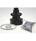 KIT FUELLE LADO CAJA CITROEN C15,ZX,BX,XM