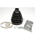 KIT FUELLE LADO RUEDA RENAULT KANGOO 08-, CLIO III 24-79.30-116.87