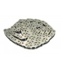 CADENA BOMBA ACEITE CITROEN  JUMPER, PEUGEOT BOXER III MOTOR PUMA