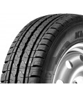 NEUMATICO KLEBER 215/70r15C 109/107S TRANSPRO "E,B,72,))"