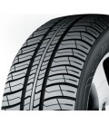 NEUMATICO KLEBER 175/70r13 82T VIAXER "E,B,68,))"