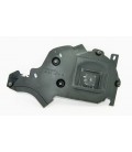 TAPA DISTRIBUCION SUPERIOR PSA MOTOR 1.4 HDI