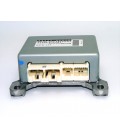 CENTRALITA DIRECCION ASISTIDA CITROEN .C1,PEUGEOT 107 GASOLINA