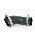 MANGUITO SALIDA INTERCOOLER FORD FOCUS III 2.0TDCI BOCAS 50/42mm