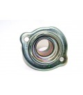 CASQUILLO PRIMARIO CITROEN NEMO, PEUGEOT BIPPER MOTOR 1.3 JTD FIAT