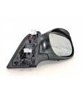 ESPEJO DERECHO CITROEN XSARA PICASSO ELECTRCIO TERMICO IMPRIMADO ABATIBLE ASFERICO