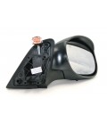 ESPEJO DERECHO CITROEN PICASSO ELECTRICO TERMICO 04-