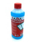 LIQUIDO LAVAPARABRISAS 1 Litro IADA