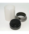 KIT REPARACION BRAZO TRASERO CITROEN BERLINGO,PICASSO