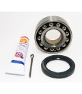 KIT RODAMIENTO DELANTERO CITROEN 3CV, AK