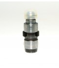 TAQUE HIDRAULICO MOTORES FIAT 1.3JTD, PSA, OPEL, CITROEN NEMO