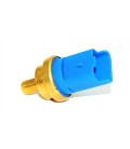 SENSOR TEMPERATURA CITROEN XSARA, JUMPER