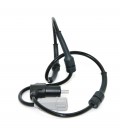 SENSOR ABS TRASERO PEUGEOT 406