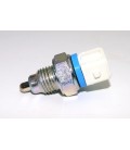 INTERRUPTOR MARCHA ATRAS CITROEN BX, C15D(89-), PEUGEOT 205