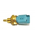 SENSOR TEMPERATURA CITROEN C3 1.4 HDI