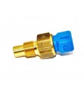 SENSOR TEMPERATURA CITROEN BERLINGO, PEUGEOT 206 AZUL