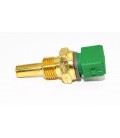 SENSOR TEMPERATURA CITROEN AX 1.5, BERLINGO DIESEL