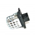 RESISTENCIA CALEFACCION CITROEN XSARA CON AIRE ACONDICIONADO