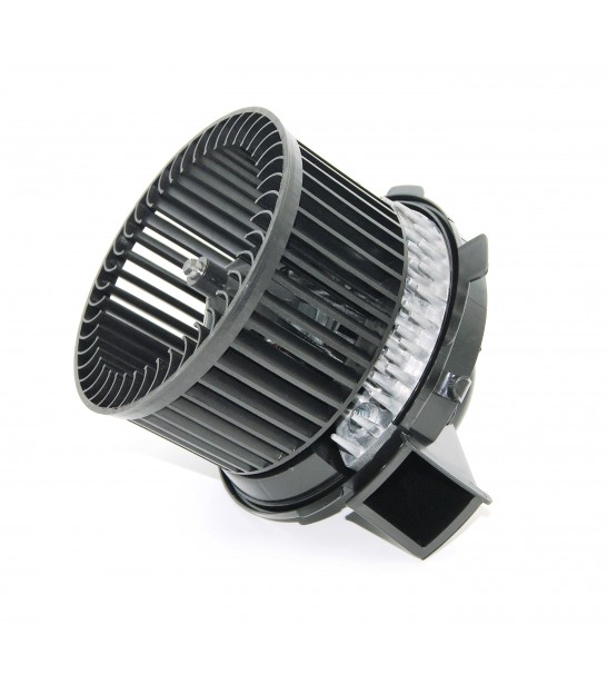 Recambio De Motor Calefaccion Para Citroën Berlingo 1.9 D Referencia OEM IAM N31602905K