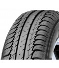 NEUMATICO KLEBER 185/65r15 88T DYNAXER HP4 "C,B,68,))"