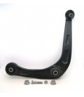 BRAZO SUSPENSION IZQUIERDO PEUGEOT 206