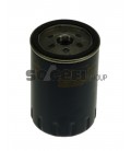 FILTRO ACEITE AUDI, SEAT, VOLKSWAGEN, PORSCHE 924 MOTOR GASOLINA
