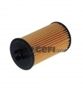 FILTRO ACEITE OPEL 1.2, 1.4, 1.6, ALFA ROMEO
