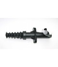 BOMBIN EMBRAGUE PSA VARIOS CITROEN C3 A51,PEUGEOT 207, DS3
