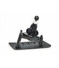 SURTIDOR+CAPUCHON LAVAFAROS IZQUIERDO CITROEN C4
