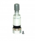 RECAMBIO VALVULA SENSOR TPMS VDO TG1B CITROEN, PEUGEOT