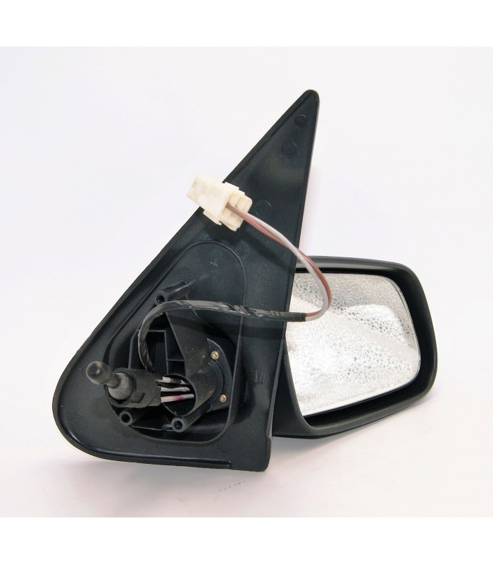 ESPEJO DERECHO CITROEN ZX MANUAL TERMICO - Comercial SIA