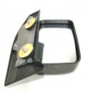ESPEJO DERECHO CITROEN C25 90-94 BRAZO CORTO