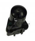 FILTRO COMBUSTIBLE RENAULT CLIO III, MODUS 1.5 DCI
