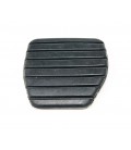 GOMA PEDAL FRENO RENAULT MASTER, OPEL MOVANO, NISSAN