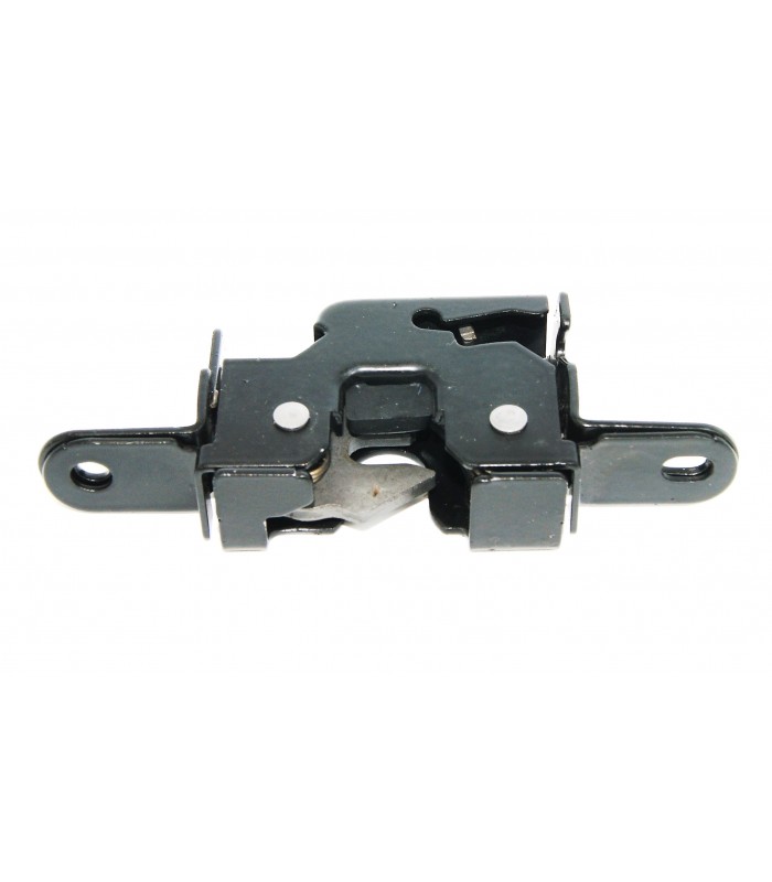thumbnail image 2 of Bonnet Hood Lock & Catch – For Renault Master 3 / Opel Movano B – Enva, Front, Metal 2 of 3