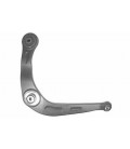 BRAZO SUSPENSION DELANTERO IZQUIERDO PEUGEOT 206 1.4,1.6,2.0 16V 98--