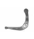 BRAZO SUSPENSION DELANTERO DERECHO PEUGEOT 206 1.4,1.6,2.0 16V 98--