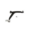 BRAZO SUSPENSION DERECHO CITROEN XSARA PICASSO (SILENBLOCK ALUMINIO)