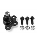 ROTULA SUSPENSION CITROEN C3 TODOS 02.2002--