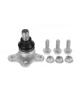 ROTULA SUSPENSION INFERIOR CITROEN C2 1.6 VTS 09.2003--