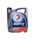 TOTAL QUARTZ 7000 GASOLINA y DIESEL 5L.10W40