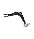 BRAZO SUSPENSION DELANTERO IZQUIERDO CITROEN C5, PEUGEOT 407, 508 -PR12046