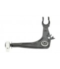 BRAZO SUSPENSION IZQUIERDO CITROEN C6,P-407 PR12047--