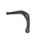 BRAZO SUSPENSION DELANTERO IZQUIERDO PEUGEOT 206 00--